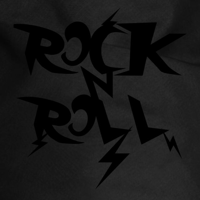 rocknroll