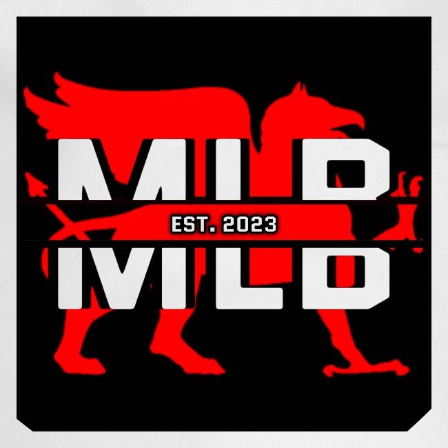 MLB EST. 2023