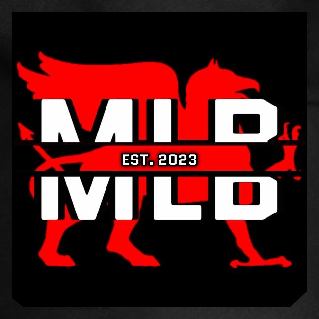 MLB EST. 2023