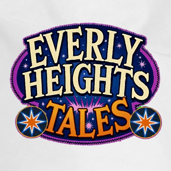 Everly Heights Tales