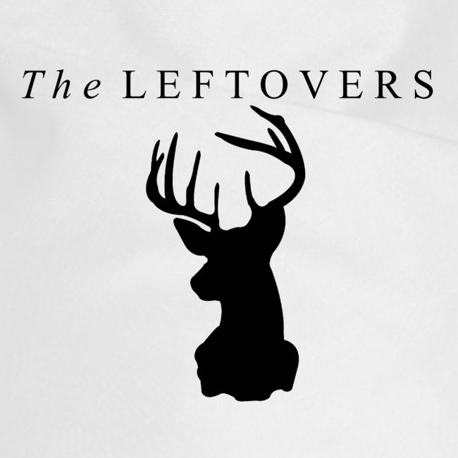 The Leftovers Deer