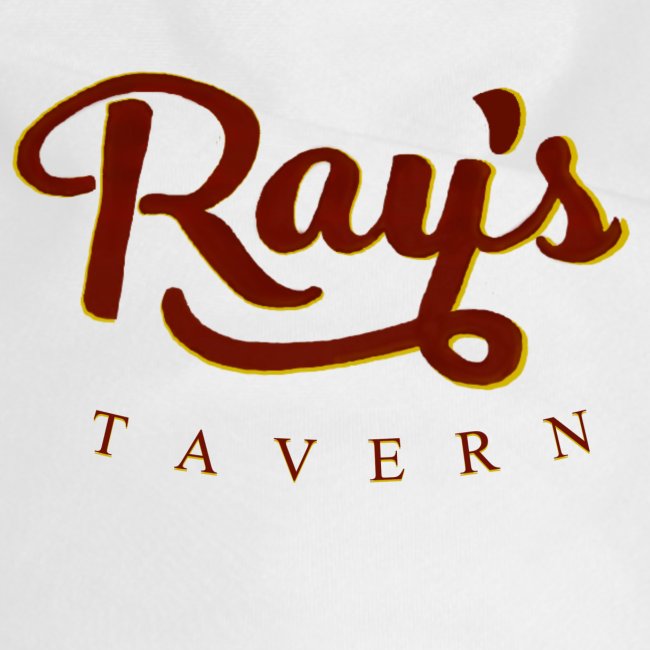 Rays logo final