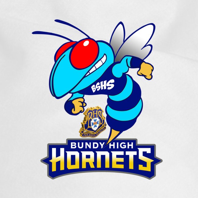Hornets FINAL