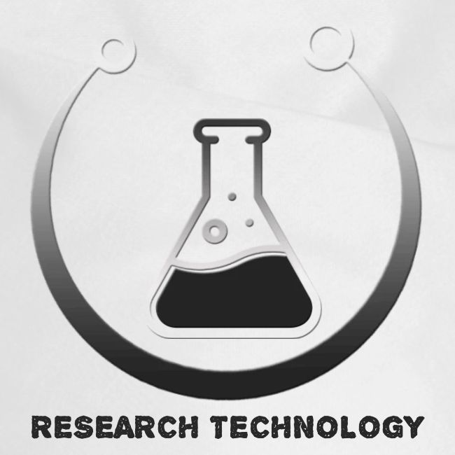 Research technology.