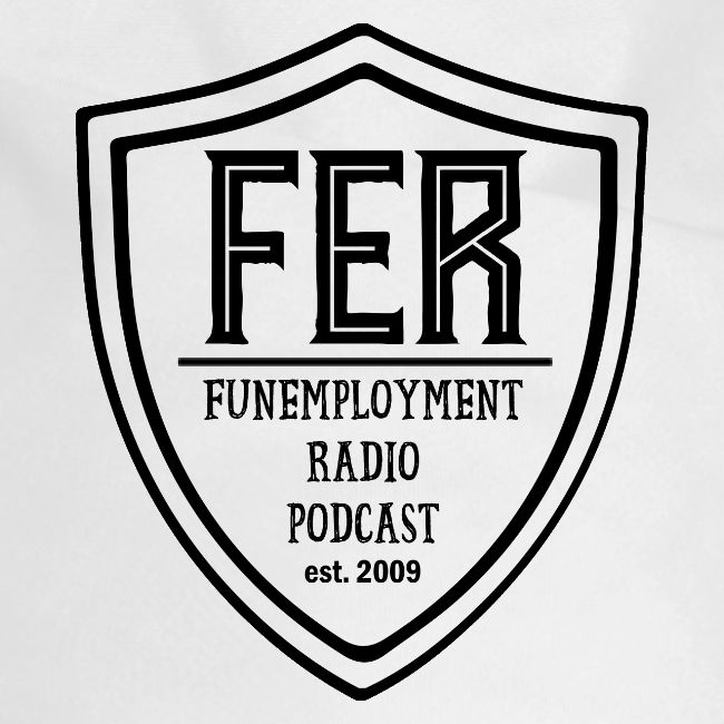 FER Shield