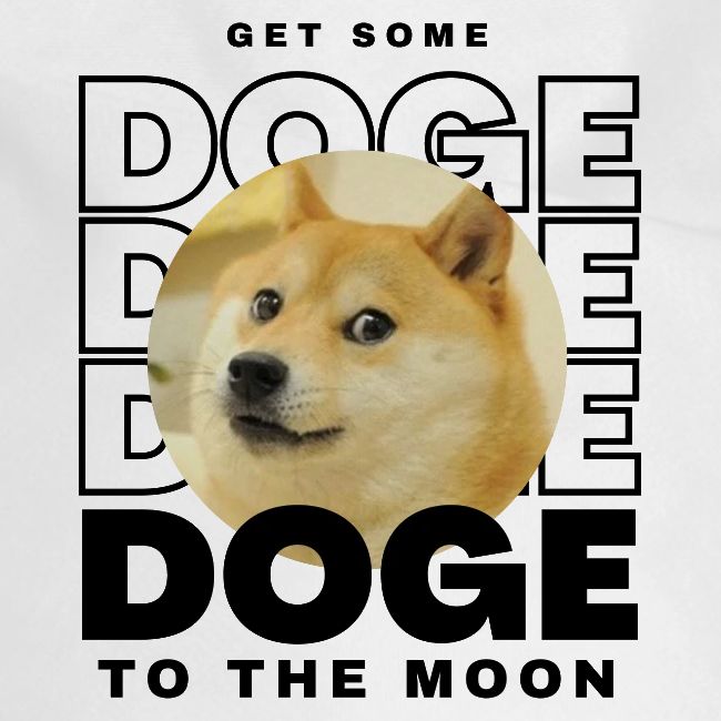 Doge
