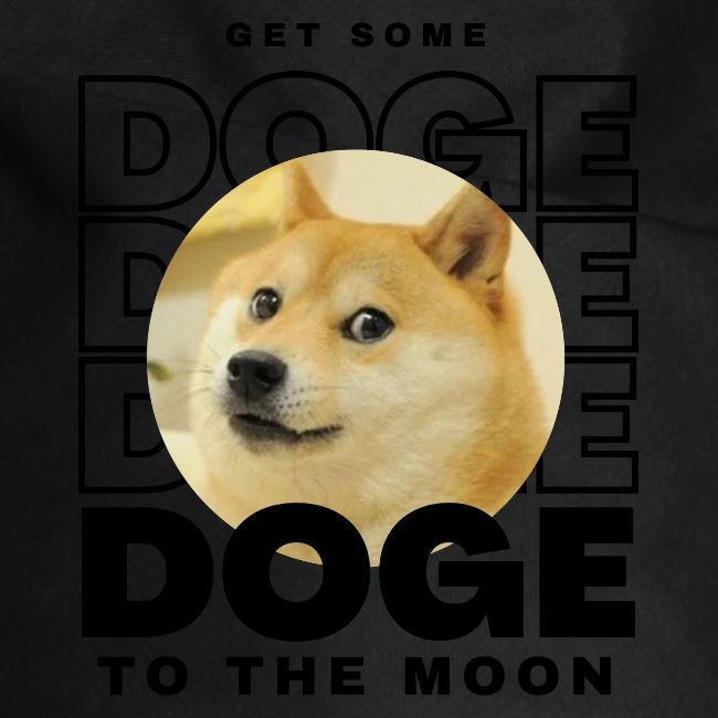 Doge
