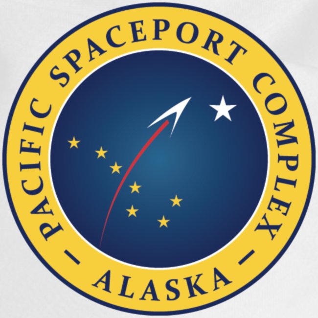 PacificSpaceport logo main 150ppi