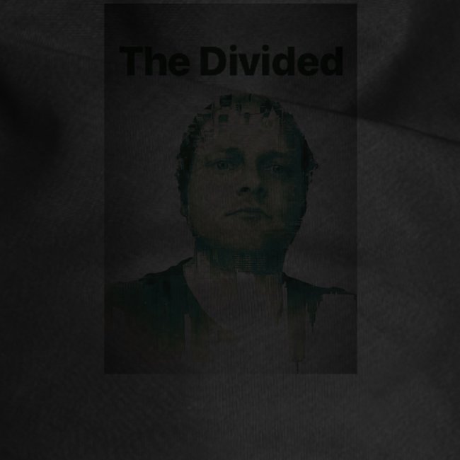 Nordy The Divided