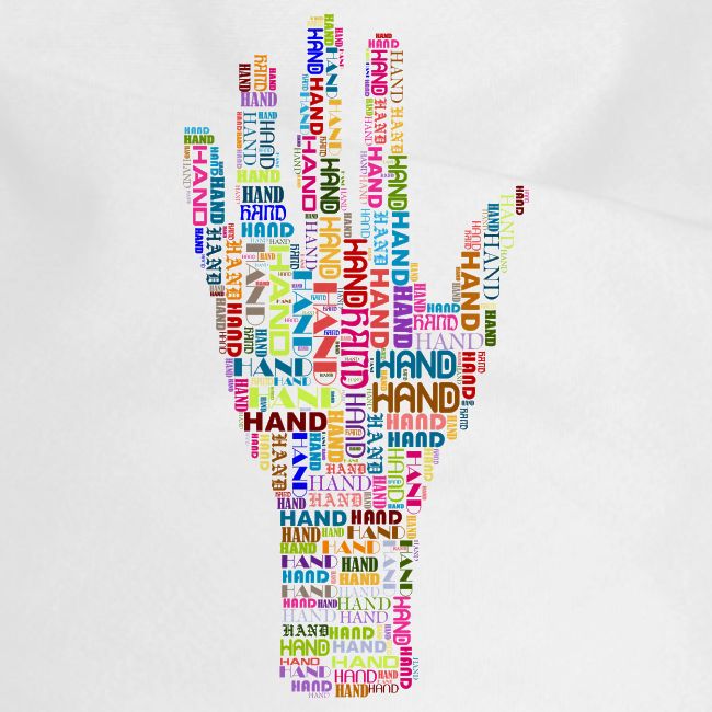The Hand