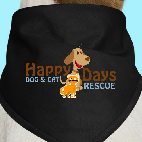 Happydaysdogandcatrescue Opt1 Png Happy Days Dog And Cat Rescue