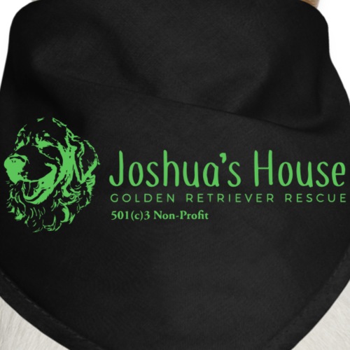 Joshua's House