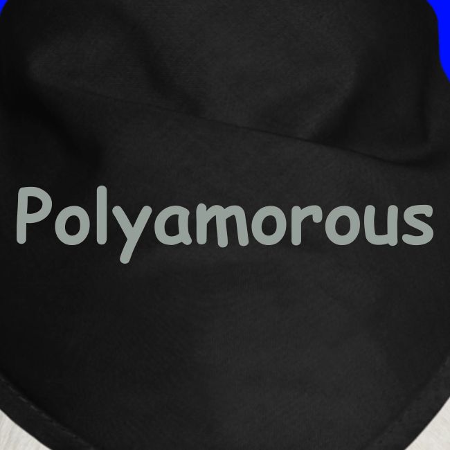 Polyamorous