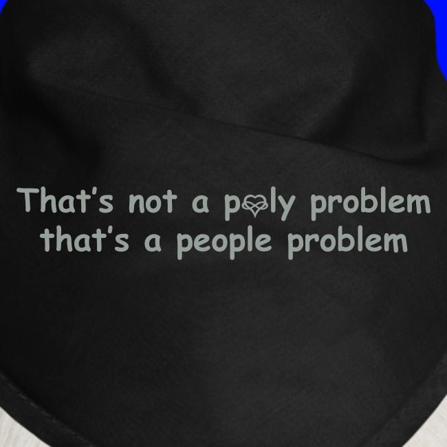 Poly Problem