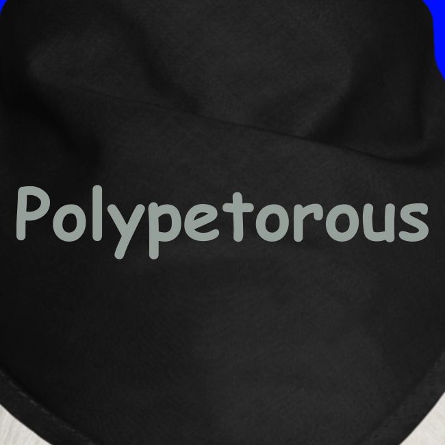 Polypetorous