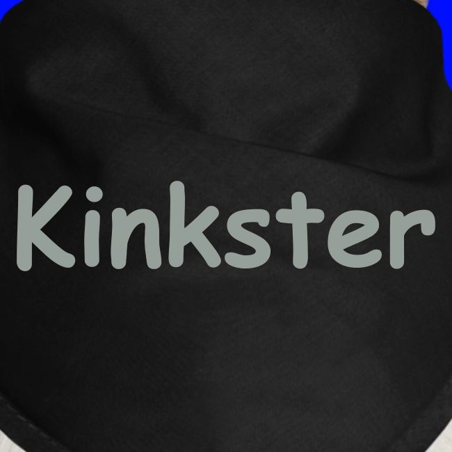 Kinkster