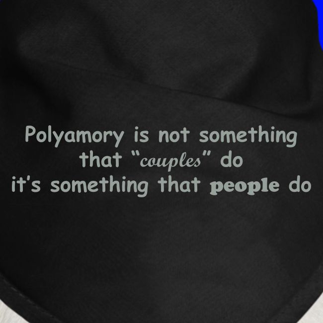 Something People Do