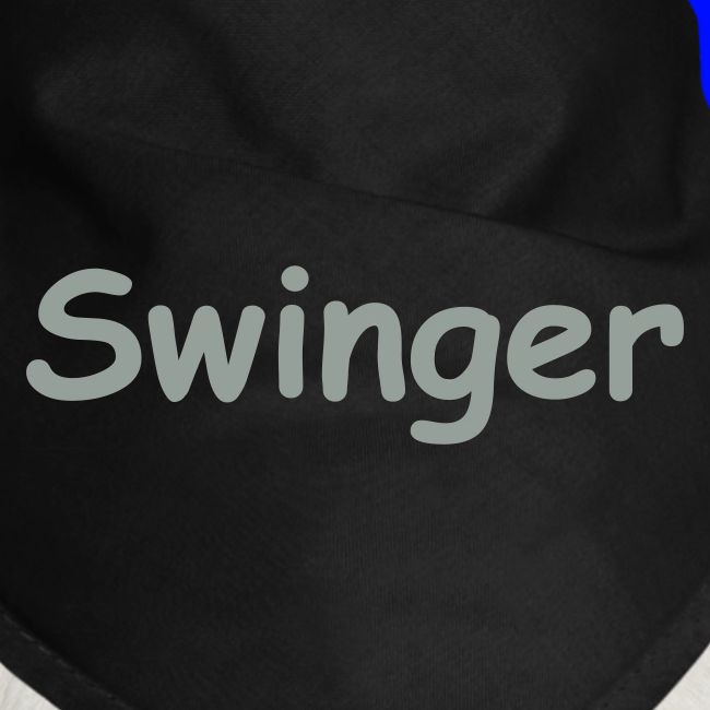 Swinger
