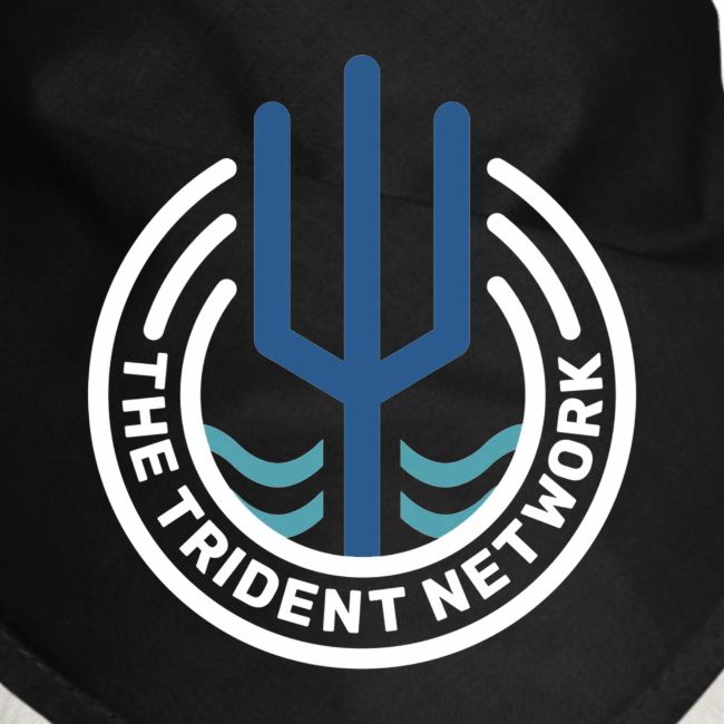 Trident Network Light