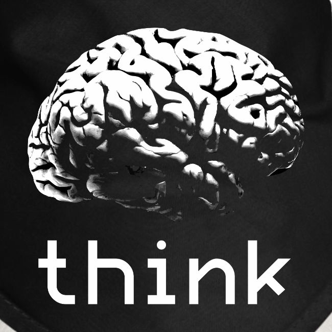 Think
