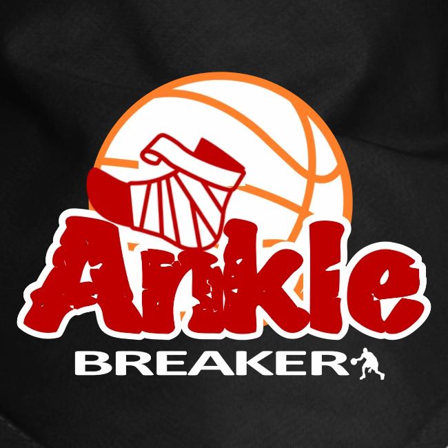 ANKLE BREAKER