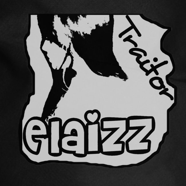 Elaizz - Traitor #1