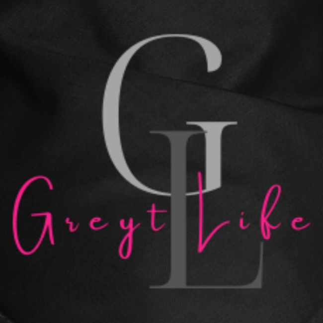 Greyt Life