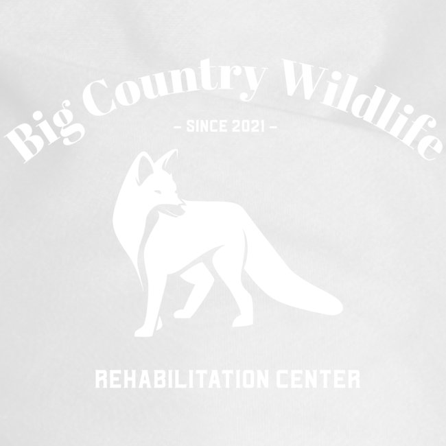 Big Country Wildlife Rehabilitation Center