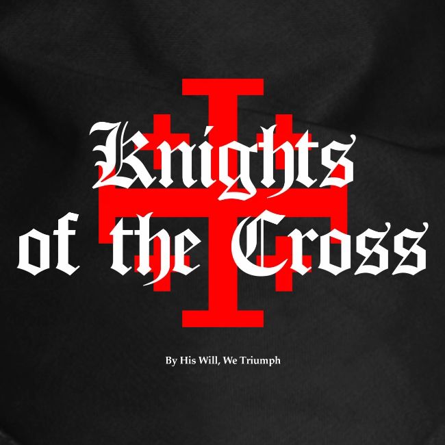 Knights of the Cross