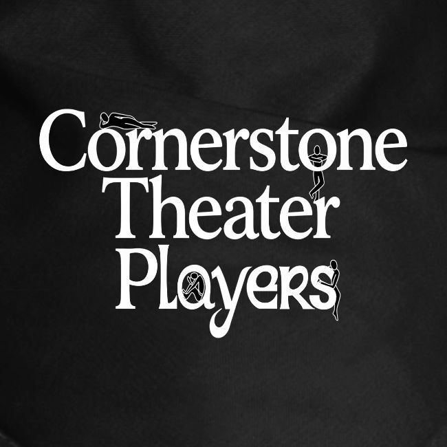 Cornerstone Theater Players (Light)