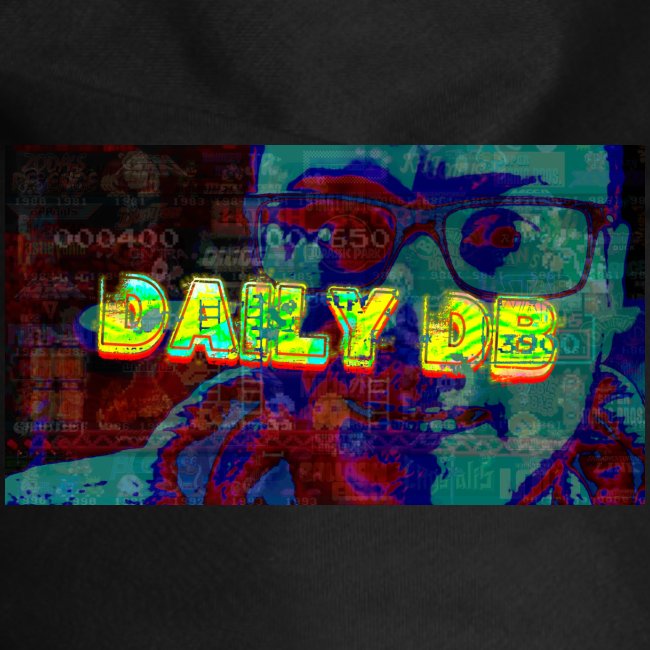 The DailyDB