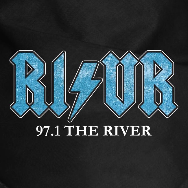 For Those About to Rock