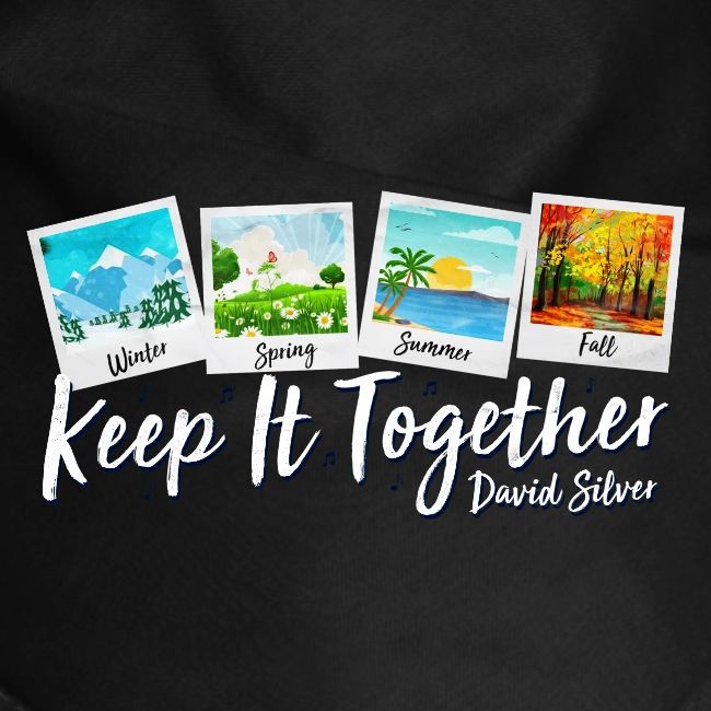 Keep It Together