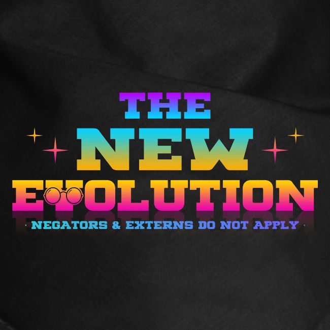 90210 New Evolution Tee
