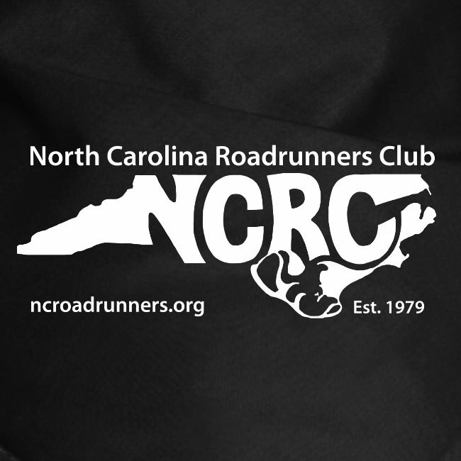 NCRC White Logo1