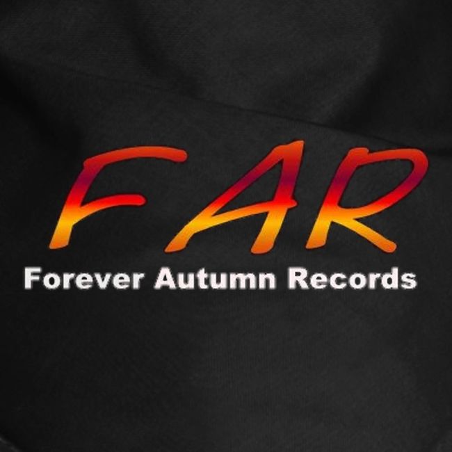 Forever Autumn Records Logo