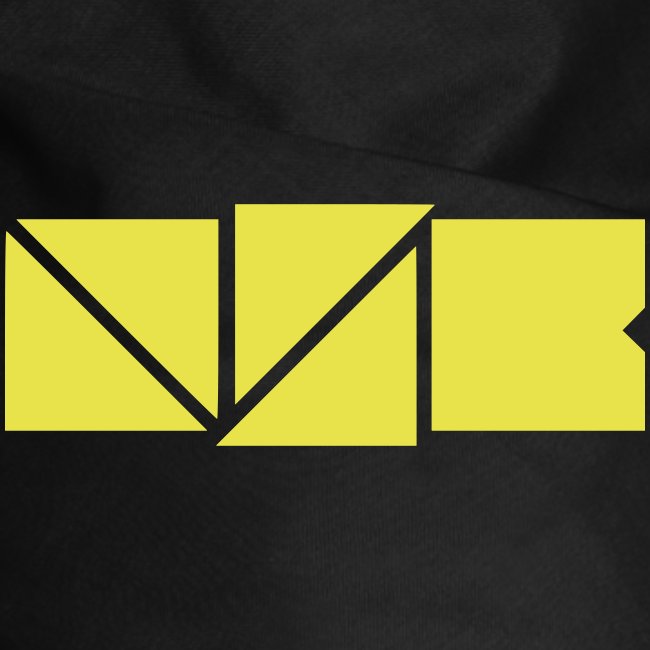 nsb logo modern