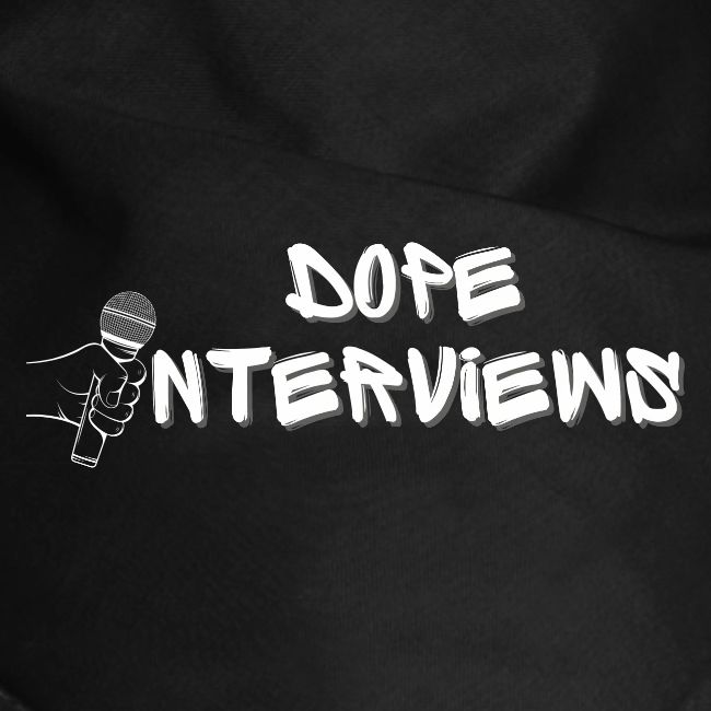 Dope Interviews with Warren Shaw