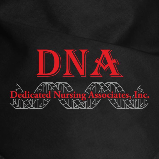 Dedicated Nursing Associates, Inc.
