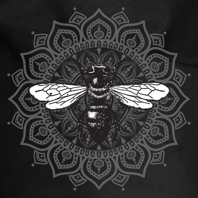 Queen Bee