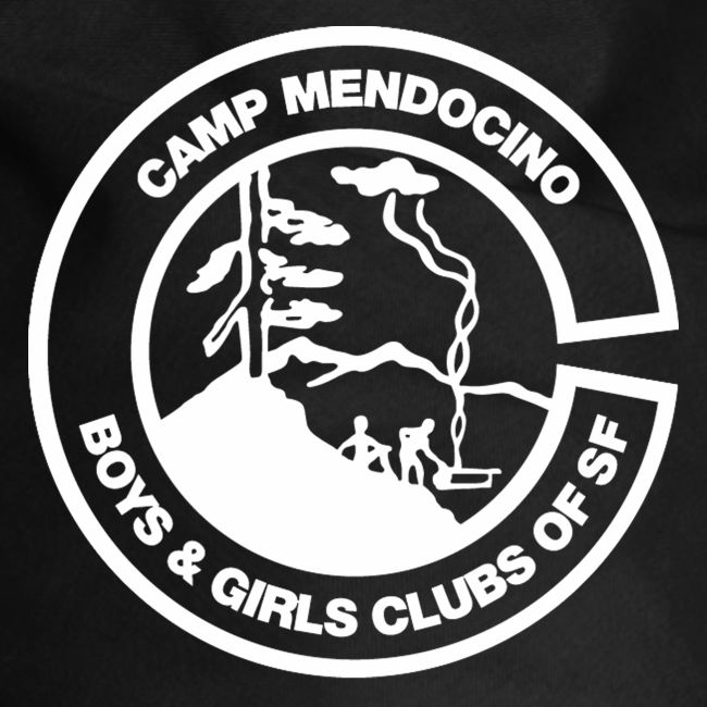 Camp Mendocino