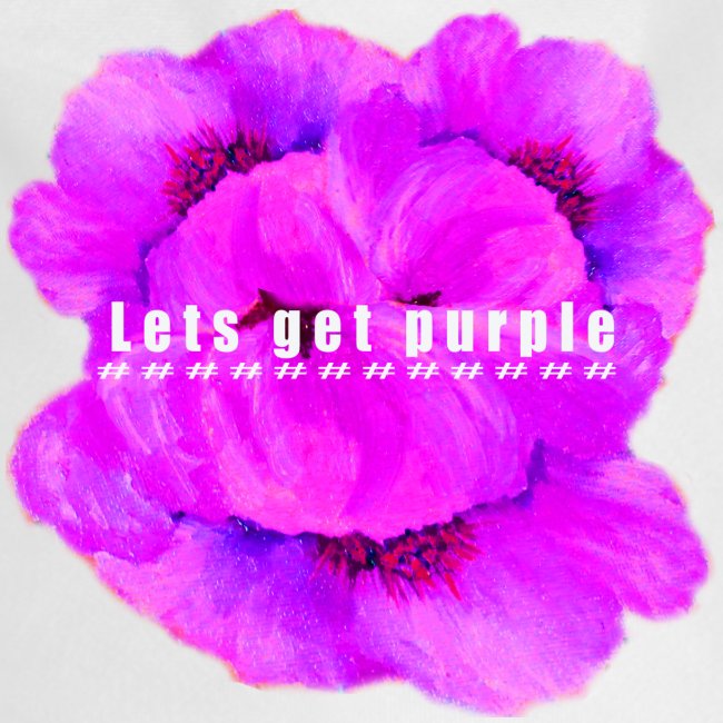 lets_get_purple_2