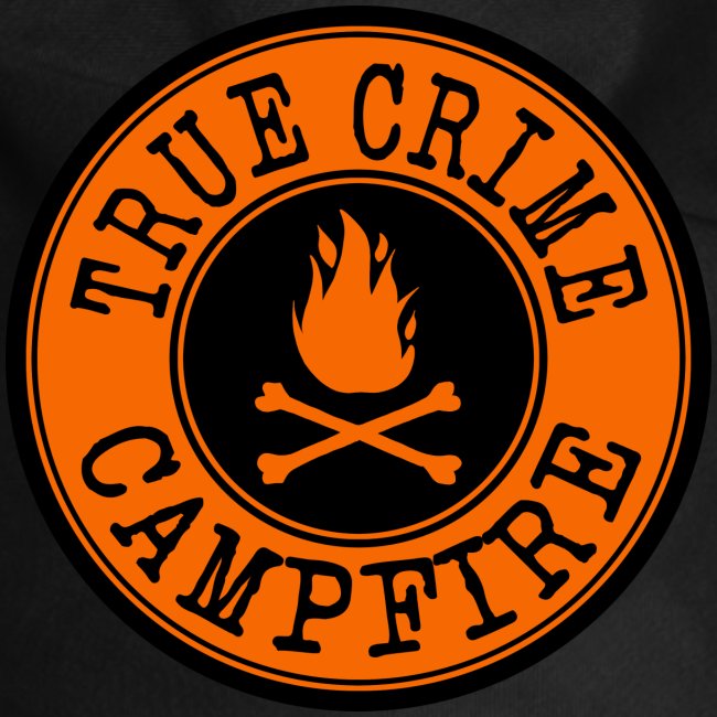 True Crime Campfire