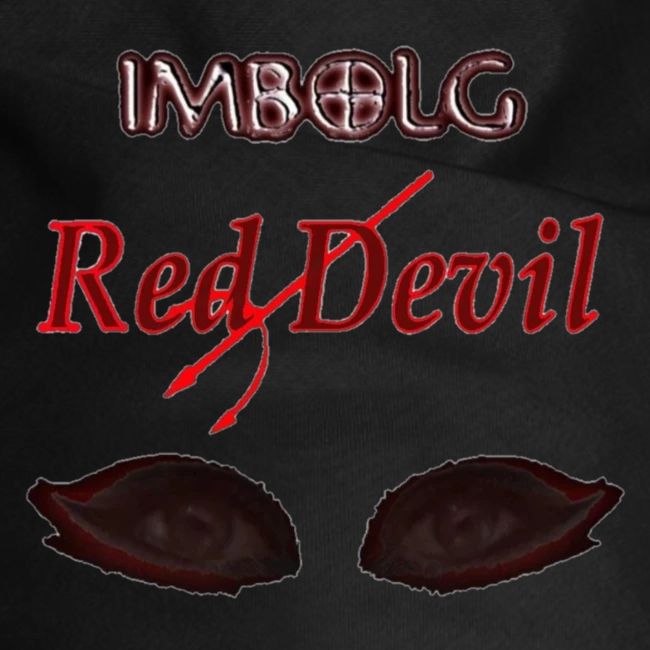 Red Devil