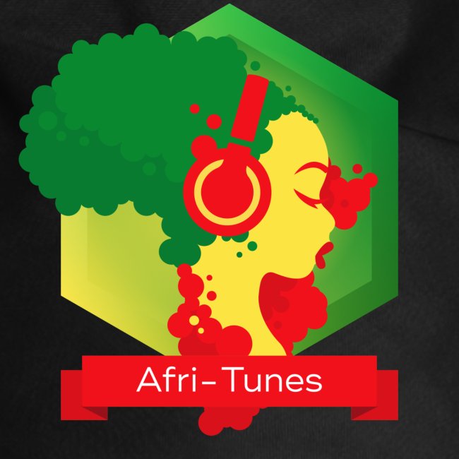 Afri-Tunes