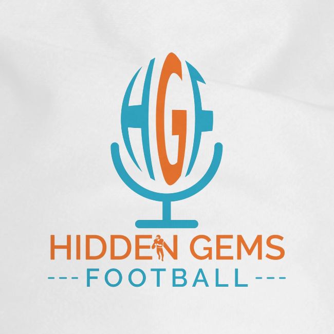 Hidden Gems Football