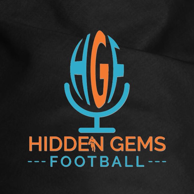 Hidden Gems Football