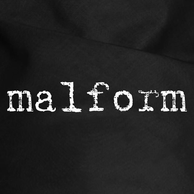 Malform