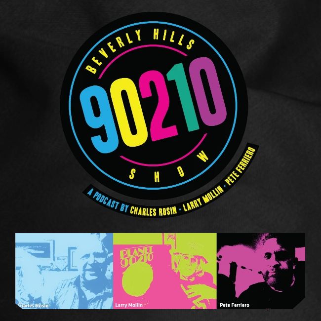 Zoom slide Shirt 90210 01