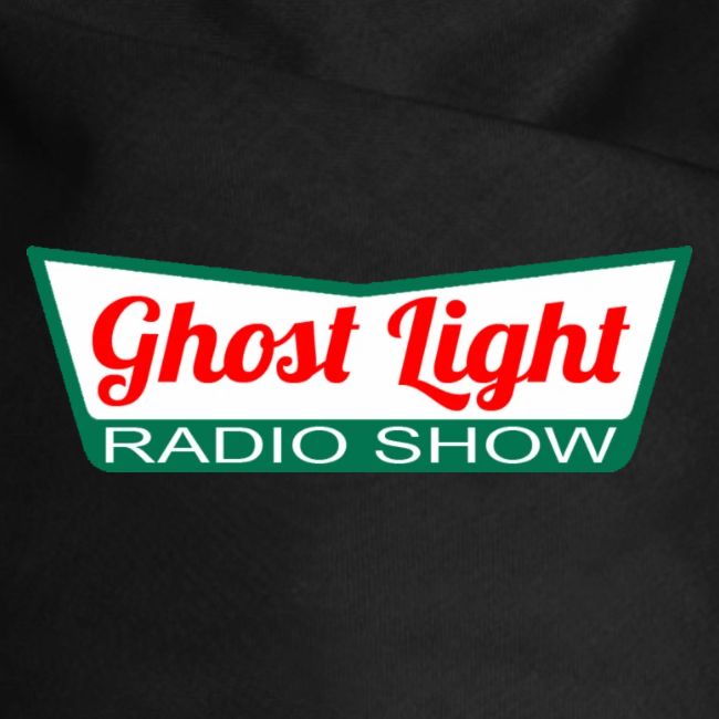 Krizby Kream Logo